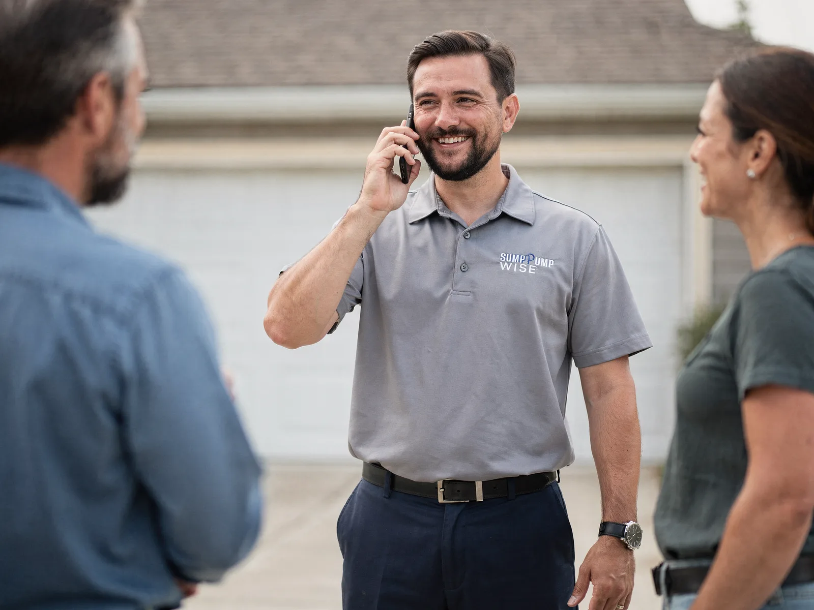 Water Heater Repair Whitney, NV FAQs